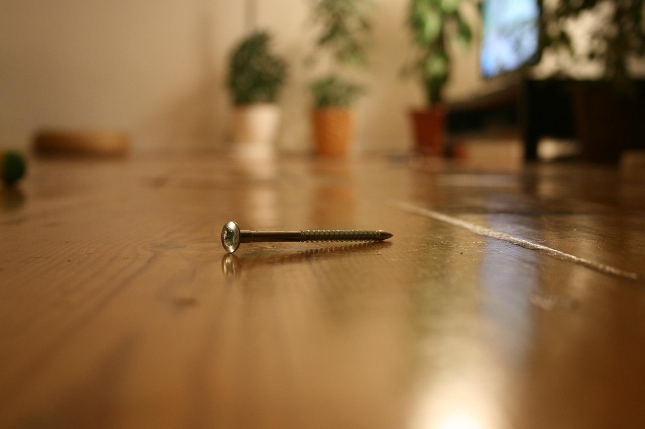 Przegląd nowoczesnych materiałów budowlanych – co wybrać do swojego projektu?